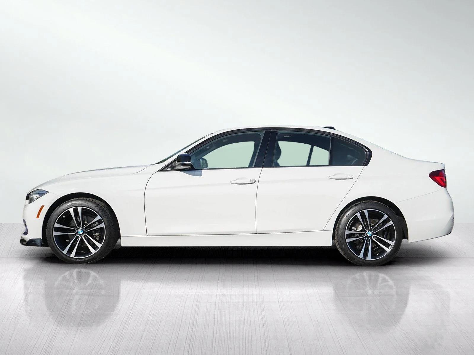 bmw 3 series 2018 WBA8D9C53JEM33672 image bmw 3 series 2018 WBA8D9C53JEM33672 image
